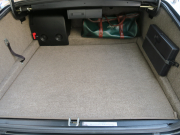 ディムラー Double-6 中古車