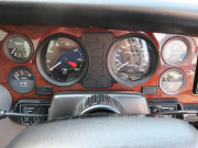 ディムラー Double-6 中古車