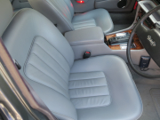 ディムラー Double-6 中古車