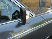 ディムラー Double-6 中古車