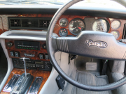 ディムラー Double-6 中古車