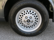 ディムラー Double-6 中古車