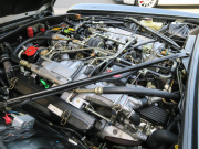 ディムラー Double-6 中古車