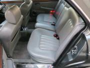 ディムラー Double-6 中古車