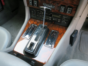 ディムラー Double-6 中古車