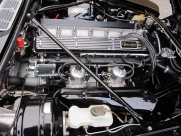 ディムラー ソブリン 4.2 Two-door 中古車