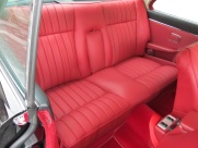 ディムラー ソブリン 4.2 Two-door 中古車