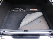 ディムラー ソブリン 4.2 Two-door 中古車