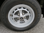 ディムラー Double-6 中古車