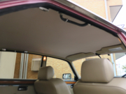 ディムラー Double-6 中古車