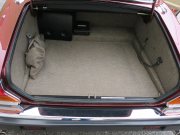 ディムラー Double-6 中古車