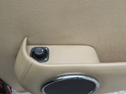 ディムラー Double-6 中古車