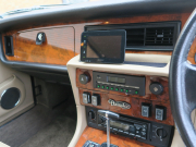 ディムラー Double-6 中古車