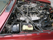 ディムラー Double-6 中古車