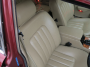 ディムラー Double-6 中古車