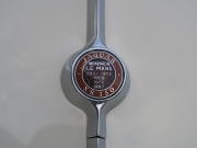 ジャガー XK150 DHC Restored by VICARAGE 中古車