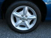 ジャガー XK8 Convertible 中古車