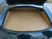 ジャガー Eタイプ Sr.3V12OTS 中古車