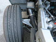 ジャガー Eタイプ Sr.3V12OTS 中古車