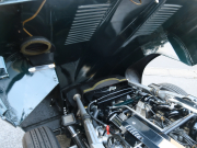 ジャガー Eタイプ Sr.3V12OTS 中古車