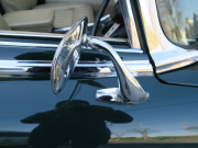 ジャガー Eタイプ Sr.3V12OTS 中古車