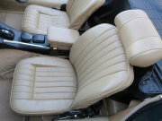 ジャガー Eタイプ Sr.3V12OTS 中古車