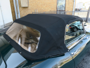 ジャガー Eタイプ Sr.3V12OTS 中古車