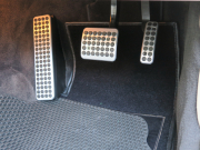 アストンマーティン DB9 中古車