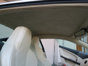 アストンマーティン DB9 中古車