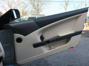 アストンマーティン DB9 中古車