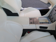 アストンマーティン DB9 中古車