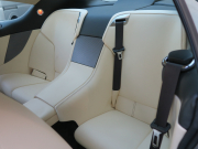 アストンマーティン DB9 中古車