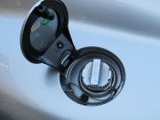 アストンマーティン DB9 中古車