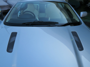 アストンマーティン DB9 中古車