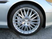 アストンマーティン DB9 中古車