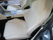 アストンマーティン DB9 中古車