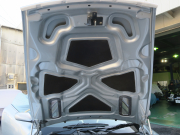 アストンマーティン DB9 中古車