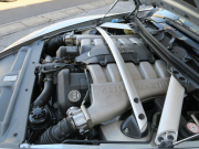 アストンマーティン DB9 中古車