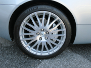 アストンマーティン DB9 中古車