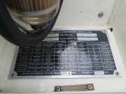 ジャガー Eタイプ Sr.14.2OTS 中古車