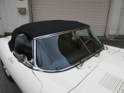 ジャガー Eタイプ Sr.14.2OTS 中古車