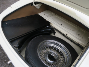 ジャガー Eタイプ Sr.14.2OTS 中古車