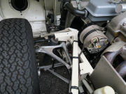 ジャガー Eタイプ Sr.14.2OTS 中古車