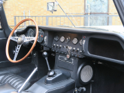 ジャガー Eタイプ Sr.14.2OTS 中古車