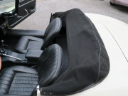 ジャガー Eタイプ Sr.14.2OTS 中古車