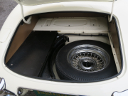 ジャガー Eタイプ Sr.14.2OTS 中古車