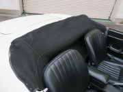 ジャガー Eタイプ Sr.14.2OTS 中古車