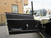 ジャガー Eタイプ Sr.14.2OTS 中古車