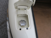 ジャガー Eタイプ Sr.14.2OTS 中古車