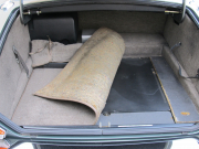 ディムラー Double-6 中古車